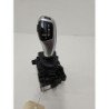 Selecteur Boite De Vitesse Bmw Serie 1 F20 Phase 1 (1)